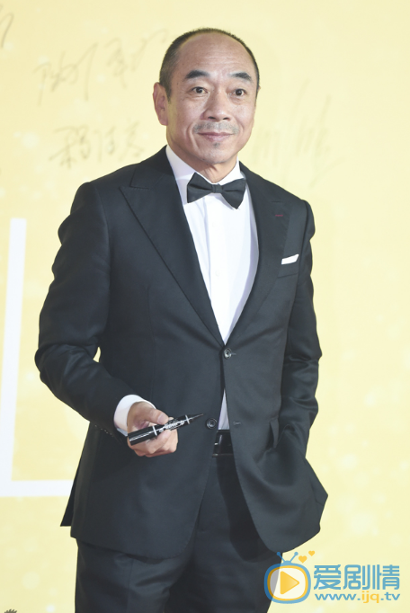 陶澤如個人資料簡介 陶澤如個人經歷及家庭背景介紹 陶澤如圖片生活照