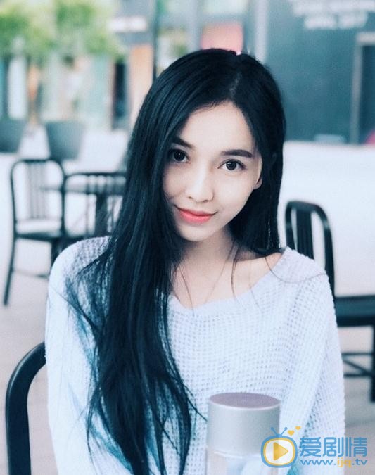 劉一曈個人資料簡介 劉一曈寫真