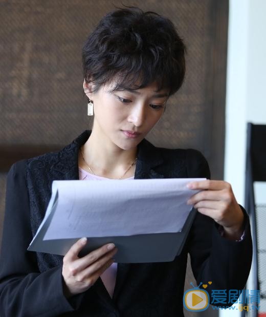 魯昕兒個人資料簡介 魯昕兒劇照