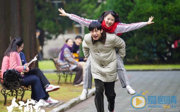 大浦東是小說改編的嗎？大浦東是根據哪部小說改編的？