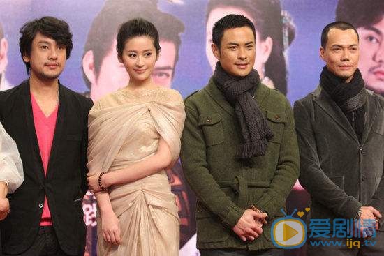 穎兒現任男友是誰？穎兒和付辛博在一起了嗎？盤點穎兒的緋聞男友都有誰？