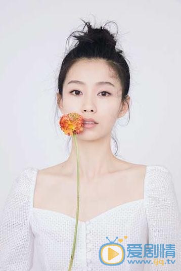 鄭英辰個人資料簡介 鄭英辰寫真