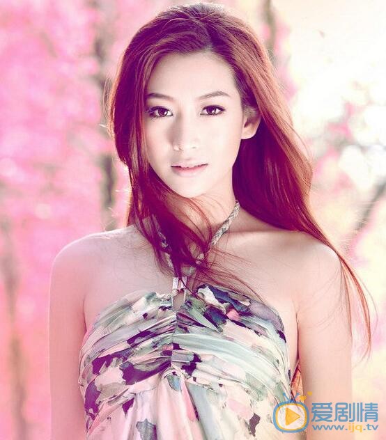 火星情報局溫雅鏡頭為什麼被刪光？溫雅獸獸翻臉門是怎么回事？