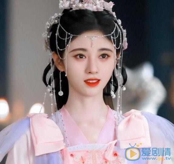 QQ截圖20211103143637