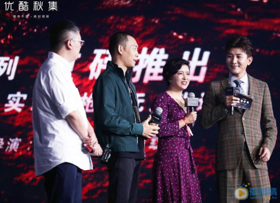 白夜重生是白夜追兇的第二部嗎？白夜重生和白夜追兇是什麼關係？