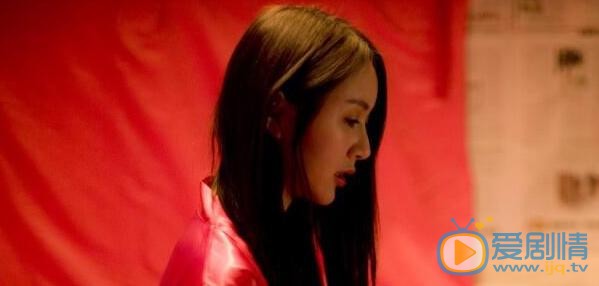 許奕個人資料簡介 許奕《道士出山2》劇照