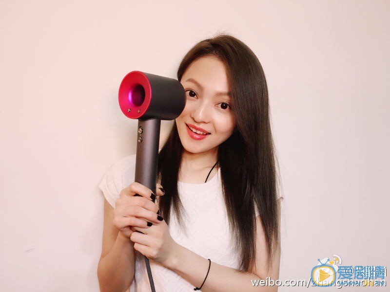 張韶涵個人資料簡介 張韶涵寫真