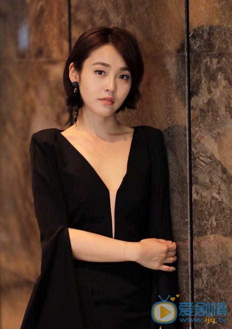 軒轅劍之漢之雲橫艾是誰扮演的？軒轅劍之漢之雲橫艾扮演者張佳寧個人資料、寫真及生活照欣賞