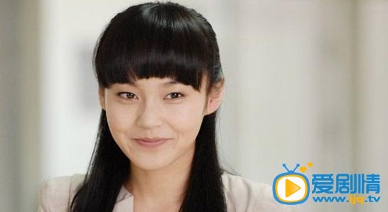 親情暖我心劇情介紹