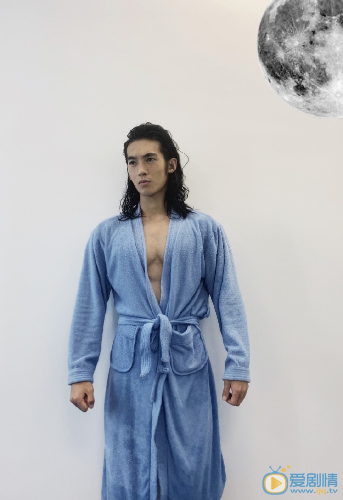 於適個人資料簡介 於適演藝經歷 於適寫真圖片