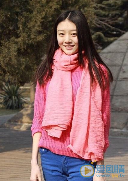 李嘉慧個人資料簡介 李嘉慧藝考照