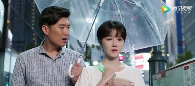 青春斗晉小妮宋逸是什麼時候離婚的？晉小妮宋逸離婚原因是什麼？