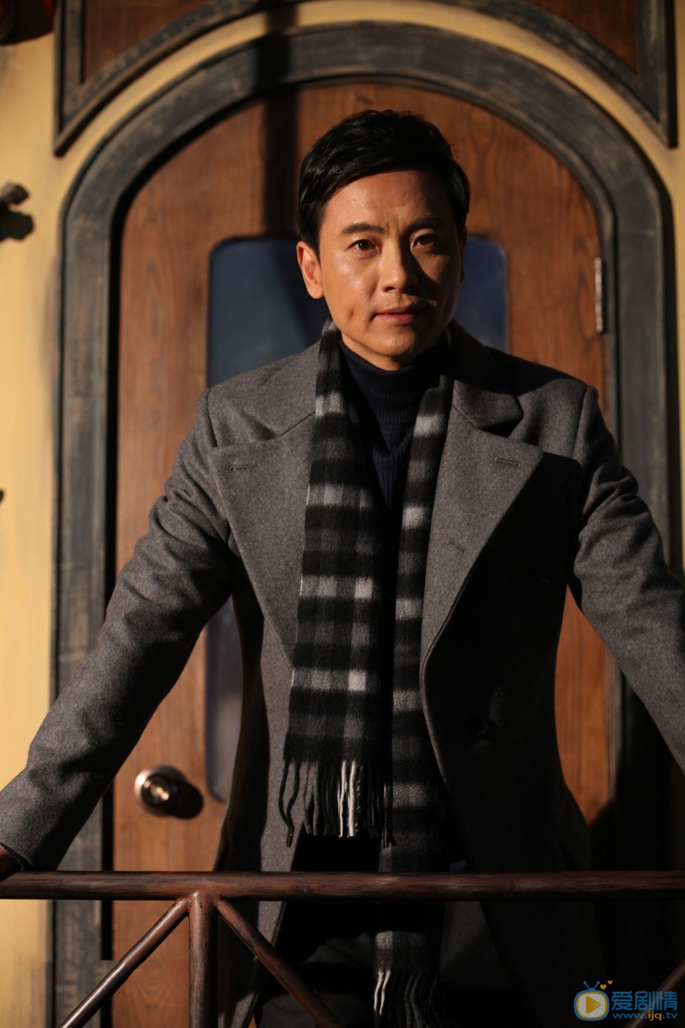 夏志卿個人資料 夏志卿演藝經歷 夏志卿寫真圖片