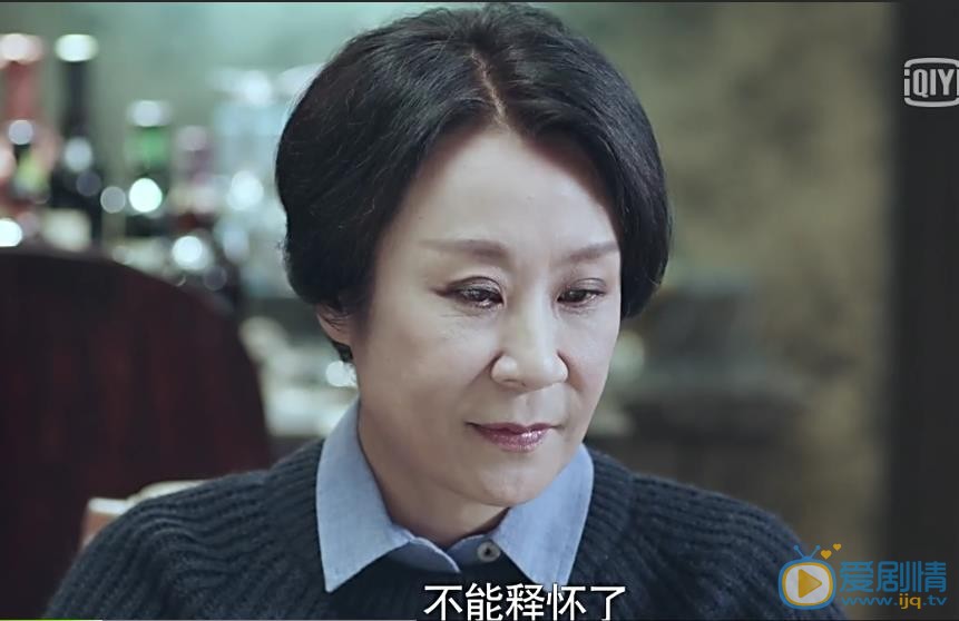 急診科醫生劇照