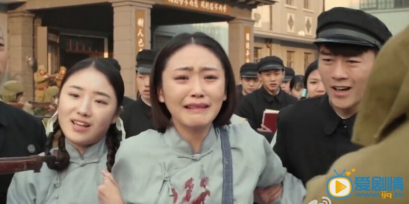 電視劇畢業歌中洪望楠的父親洪澗琛被谷野平打傷的時候是誰過來制止的？電視劇畢業歌中洪澗琛最後被誰救出來了？