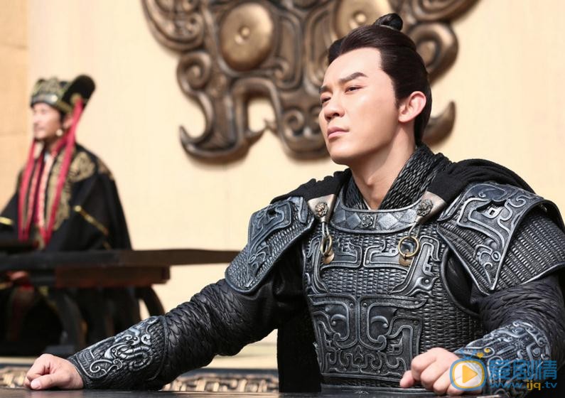 大軍師司馬懿之軍師聯盟曹操為什麼不喜歡曹丕?曹操不喜歡曹丕的原因是什麼?