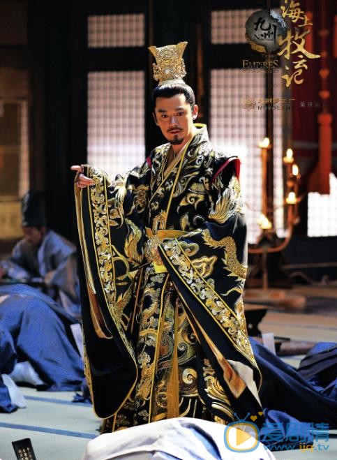 蘆芳生家庭背景是什麼？蘆芳生為什麼被稱為鬼子專業戶？蘆芳生是日本人嗎？