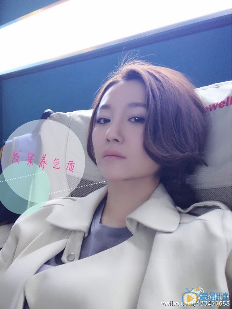 外科風雲武笑羽海量照片欣賞