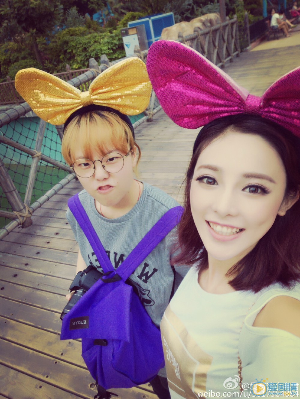 老九門大土司扮演者彭曉冉海量生活照欣賞