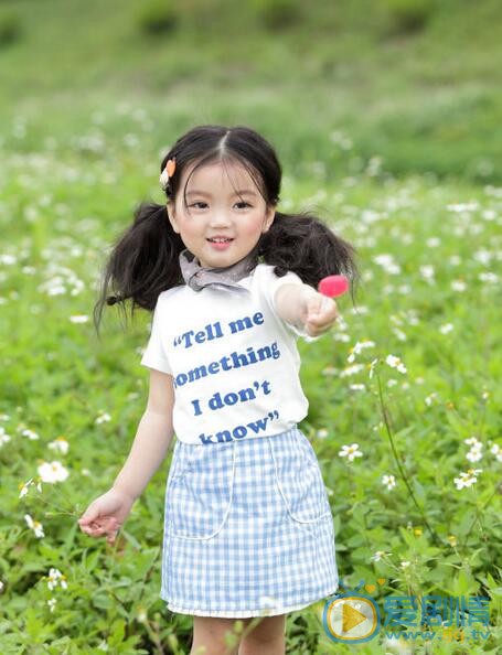 阿拉蕾美照 阿拉蕾個人資料介紹