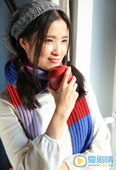 擇天記白後是誰扮演的?白後扮演者龔蓓苾個人資料、寫真及生活照介紹