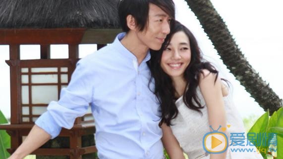 白百何被爆出軌小鮮肉 陳羽凡白百何疑似早已婚變