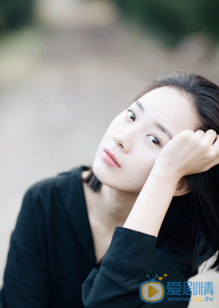 女不強大天不容陳思雲是誰扮演的?陳思雲扮演者朱顏曼滋個人資料及素顏寫真生活照欣賞