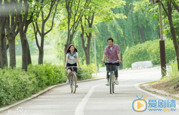 doctors洪智弘劉惠靜甜蜜互動剪輯