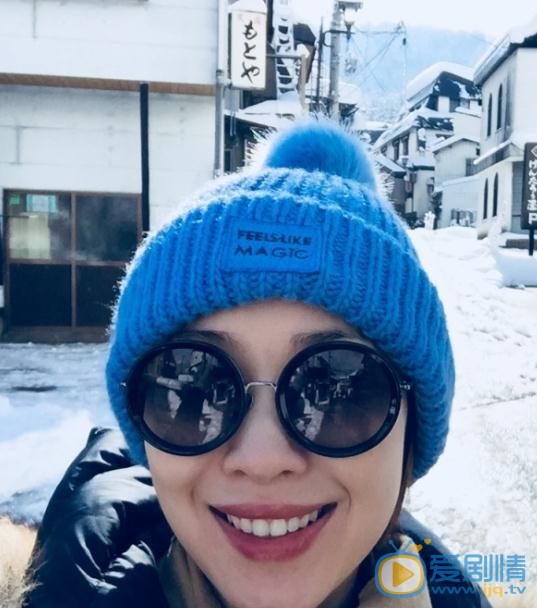 愛情的邊疆華敏是誰演的？華敏扮演者王佳佳個人資料、寫真及生活照欣賞