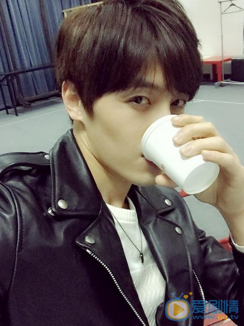 軒轅劍之漢之雲遊兆是誰扮演的？軒轅劍之漢之雲遊兆扮演者高泰宇個人資料介紹