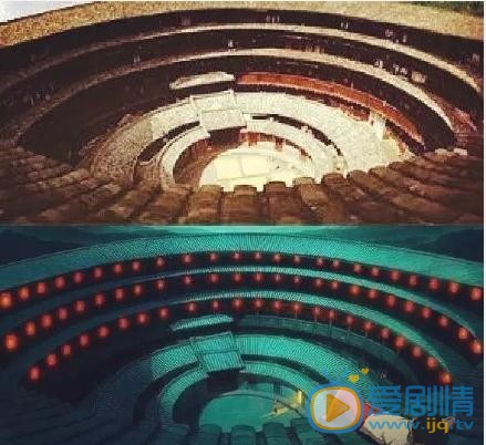 大魚海棠的場景神還原！快來看看吧 大魚海棠劇情介紹