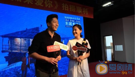 不惑之旅什麼時間播_不惑之旅播出時間