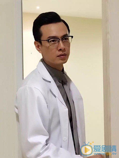 如果可以這樣愛張千山為何要對櫻之家暴？