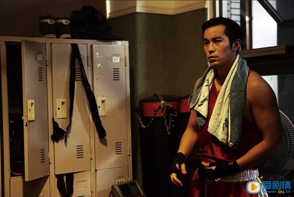 電影念念劇情介紹