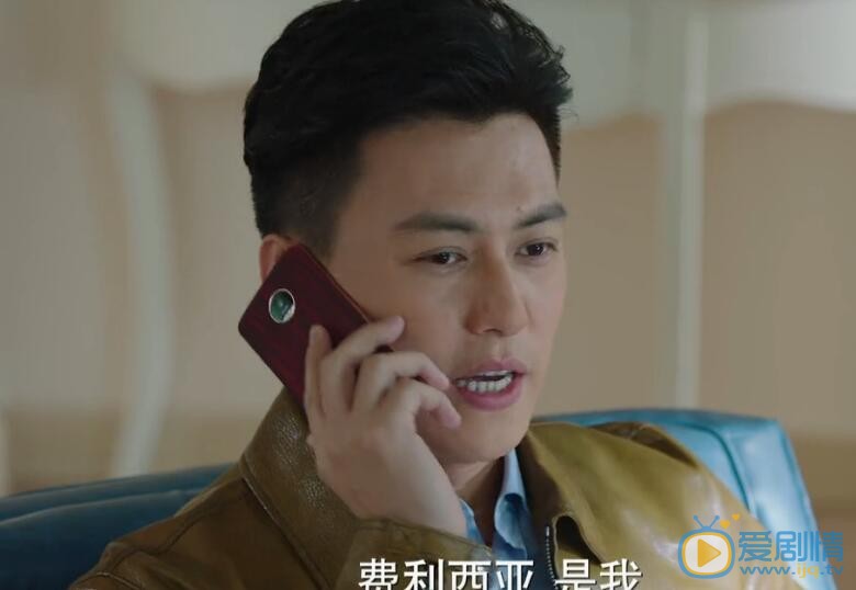  我的前半生賀涵用的什麼手機牌子？價格多少錢？賀涵用的手機牌子介紹