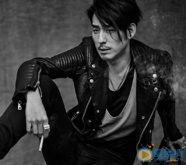 大軍師司馬懿之軍師聯盟曹叡是誰扮演的？大軍是司馬懿之軍師聯盟曹叡扮演者劉歡個人資料介紹