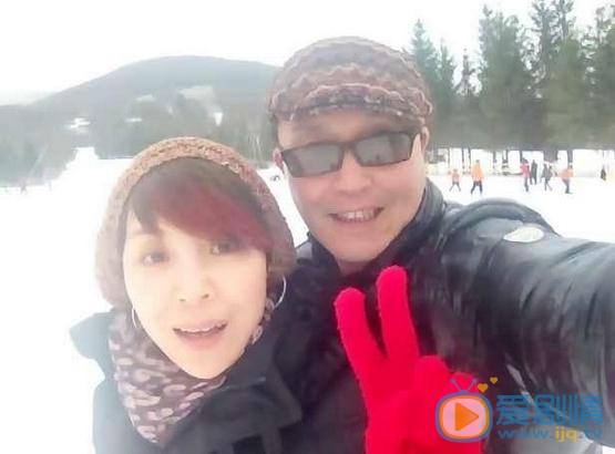 風再起時秦芳是誰演的？秦芳扮演者岳秀清個人資料、寫真及生活照欣賞