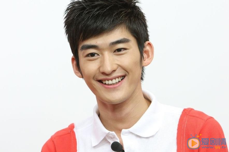 張翰是富二代嗎？張翰家庭背景怎樣？張翰家庭背景揭秘及出道之前經歷