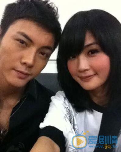 陳偉霆現任女友是誰？陳偉霆交過幾個女友？盤點陳偉霆的感情史