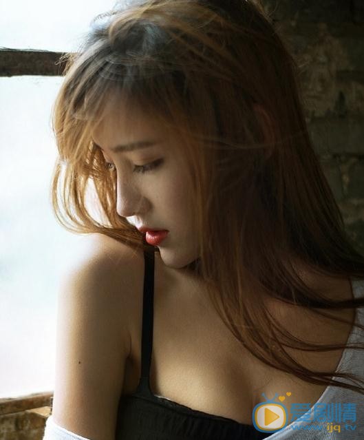 鬼吹燈之黃皮子墳燕子是誰扮演的？鬼吹燈之黃皮子墳燕子扮演者李玉潔個人資料、寫真及生活照欣賞