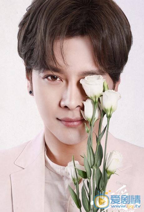 心愛的什麼時間播_心愛的播出時間