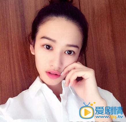 張柏嘉結婚了嗎？張柏嘉老公是誰？張柏嘉的老公是華漢嗎？