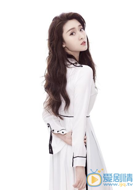 青春警事阿紫是誰演的？阿紫扮演者王子璇個人資料、寫真及生活照欣賞