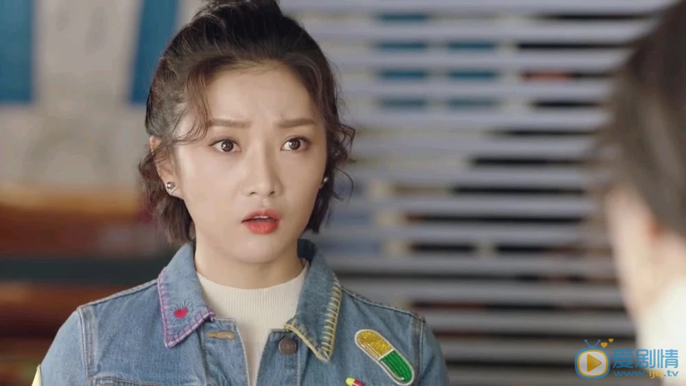 十年三月三十日楚芸和靳燃是什麼關係？他們的結局怎么樣？