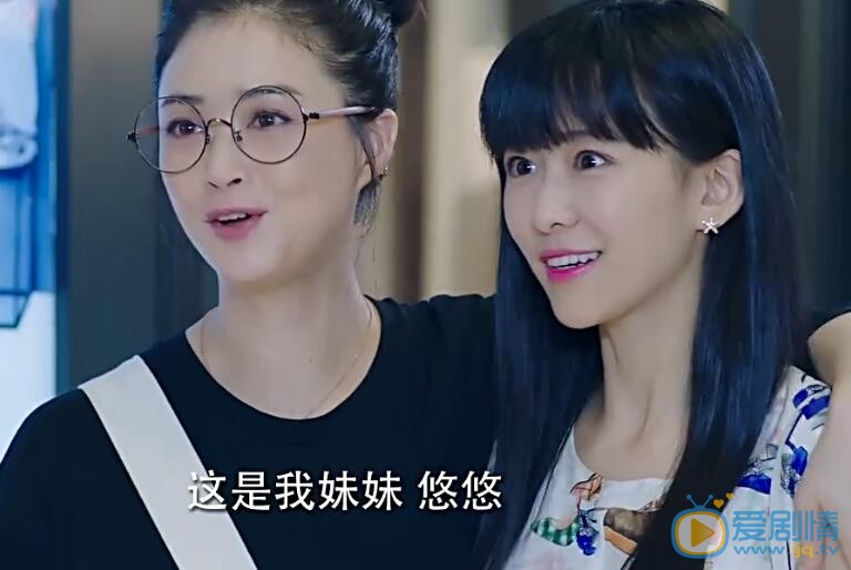  盲約第3、4集預告 夏天正式成為愛情顧問  司徒禕和楊碩起衝突