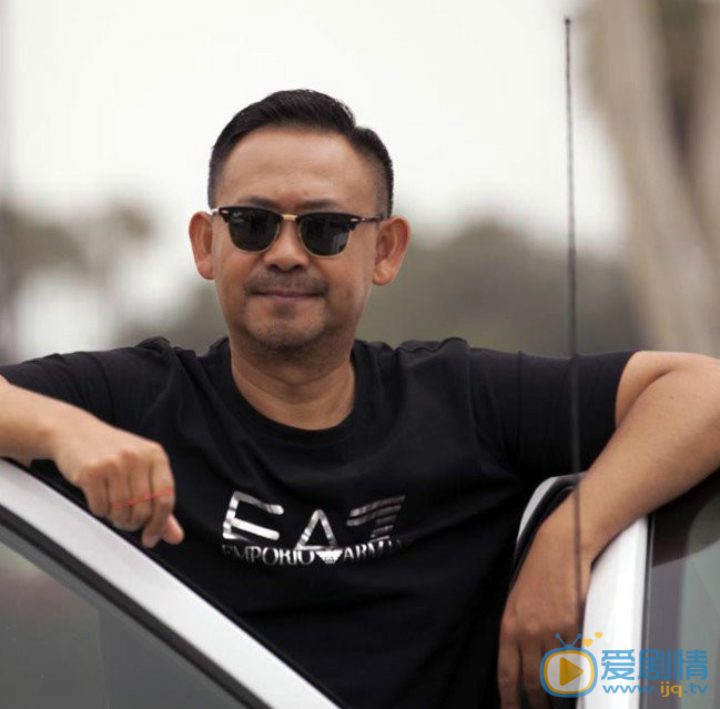 愛之初什麼時間播_愛之初播出時間