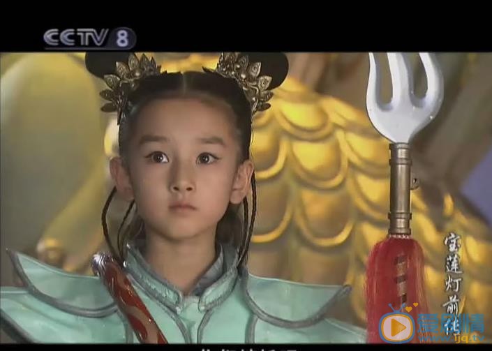 宋祖兒和舒暢是什麼關係？宋祖兒真的是舒暢表妹嗎？舒暢宋祖兒微博取關鬧掰是怎么回事？