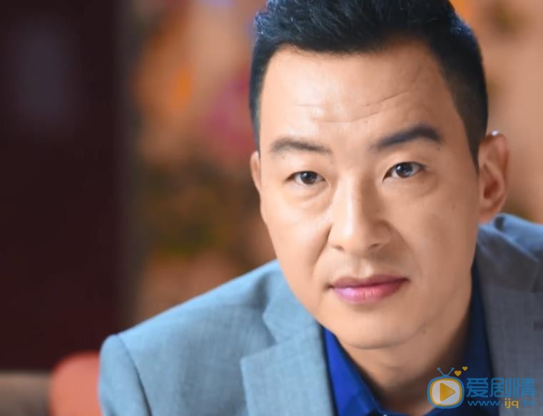 最好的遇見中童建國是哪集被警察帶走的？是何雨琪告的童建國嗎？