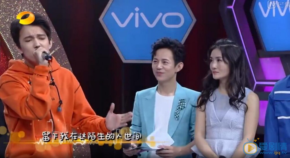 快樂大本營歌手專場為什麼沒播?快樂大本營歌手專場被撤原因!