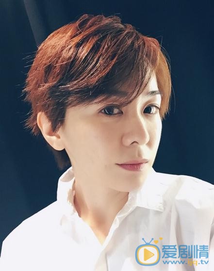 因為遇見你徐卉婕是誰扮演的？徐卉婕扮演者潘儀君個人資料介紹